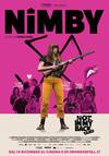 Locandina del film NIMBY – NOT IN MY BACKYARD