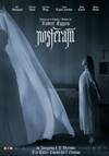 Locandina del film NOSFERATU (2024)