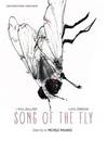 Locandina del film SONG OF THE FLY