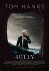 Locandina del film SULLY