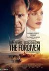 Locandina del film THE FORGIVEN