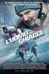 Locandina del film L'UOMO DEI GHIACCI - THE ICE ROAD