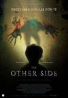 Locandina del film THE OTHER SIDE (2020)