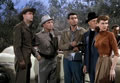 Immagine tratta dal film LA GUERRA DEI MONDI (1953)