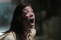 Immagine tratta dal film THE EXORCISM OF EMILY ROSE