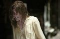 Immagine tratta dal film THE EXORCISM OF EMILY ROSE