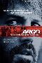 Locandina del film ARGO