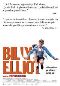 Locandina del film BILLY ELLIOT