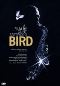 Locandina del film BIRD