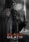 Locandina del film BLACK DEATH - UN VIAGGIO ALL'INFERNO