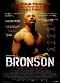 Locandina del film BRONSON