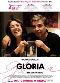 Locandina del film GLORIA (2013)