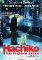 Locandina del film HACHIKO - IL TUO MIGLIORE AMICO