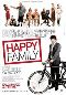 Locandina del film HAPPY FAMILY