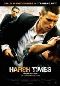 Locandina del film HARSH TIMES - I GIORNI DELL'ODIO