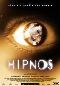 Locandina del film HIPNOS