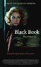 Locandina del film BLACK BOOK - IL LIBRO NERO