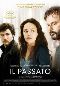 Locandina del film IL PASSATO (2013)