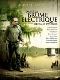 Locandina del film L'OCCHIO DEL CICLONE - IN THE ELECTRIC MIST