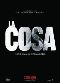 Locandina del film LA COSA (2011)