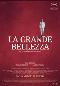 Locandina del film LA GRANDE BELLEZZA