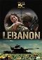 Locandina del film LEBANON