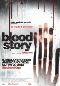 Locandina del film BLOOD STORY
