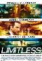 Locandina del film LIMITLESS