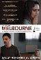Locandina del film MELBOURNE
