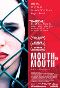 Locandina del film MOUTH TO MOUTH