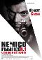 Locandina del film NEMICO PUBBLICO N.1 - L'ISTINTO DI MORTE (PARTE 1)