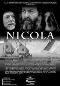 Locandina del film NICOLA, LI' DOVE SORGE IL SOLE
