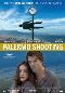 Locandina del film PALERMO SHOOTING