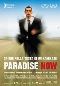 Locandina del film PARADISE NOW