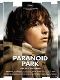 Locandina del film PARANOID PARK