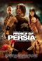 Locandina del film PRINCE OF PERSIA: LE SABBIE DEL TEMPO
