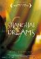 Locandina del film SHANGHAI DREAMS