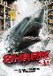 Locandina del film SHARK 3D