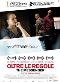 Locandina del film OLTRE LE REGOLE - THE MESSENGER