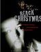 Locandina del film BLACK CHRISTMAS - UN NATALE ROSSO SANGUE (1974)