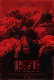 locandina del film 1978