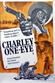 locandina del film CHARLEY