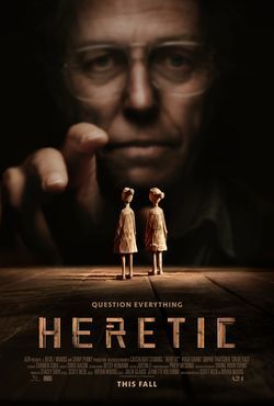 Heretic (2024).avi BDRip XviD MD MP3 iTA [WRS]