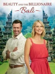 locandina del film INNAMORARSI A BALI