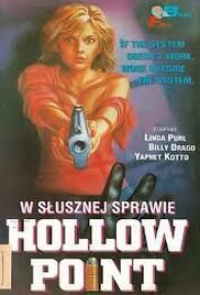 locandina del film LA VERITA' UCCIDE