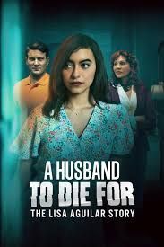 locandina del film MAI FIDARSI DI MIO MARITO