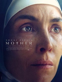 locandina del film MOTHER (2025)