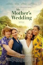 locandina del film MY MOTHER'S WEDDING