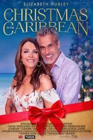 locandina del film NATALE AI CARAIBI