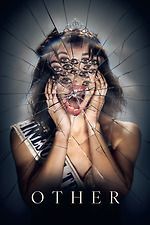 locandina del film OTHER